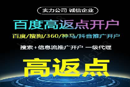 优化搜索流量：SEO技巧的多个成功案例