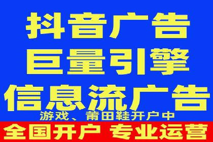 sem公司案例：精准营销的秘诀